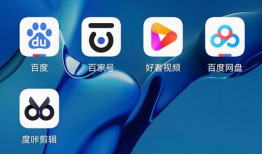 百度短视频,探索百度平台上的创意瞬间