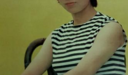 刘雪婷,闪耀舞台的璀璨新星