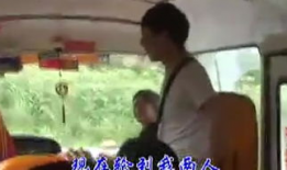 97在线观视频免费观看,97在线观视频免费畅游影视世界