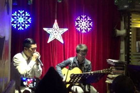 口琴演奏视频,旋律流转，情感共鸣