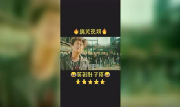 好玩的视频,笑翻天！盘点那些让人捧腹大笑的短视频精选