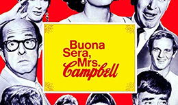 757福利视频,带你领略独特魅力