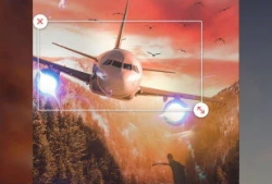 特效视频,特效震撼！揭秘视频背后的视觉魔法之旅