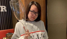 美女XX视频,揭秘美女XX的惊艳瞬间