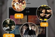 久久视频精品在线,畅享海量优质内容，尽在指尖一触