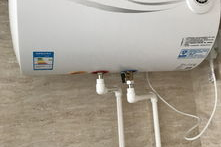 美的热水器安装视频,轻松掌握安装步骤与技巧