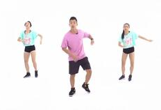 日操视频,精彩瞬间一网打尽