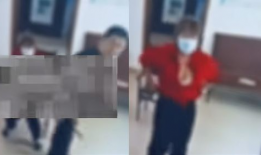 村干部不雅视频,揭开权力滥用与道德沦丧的丑陋面纱