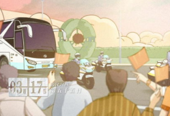 日日夜夜撸视频