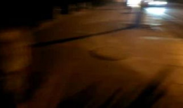 夜色小视频,光影交织下的都市风情