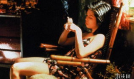 日本一级片视频,揭秘日本一级片背后的秘密世界