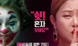 两个人做人爱视频免费,揭秘两人私密爱恋的甜蜜瞬间