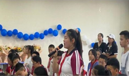 小学毕业视频,小学毕业视频精彩回顾