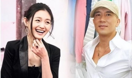 摸奶头视频,网络传播背后的伦理争议与法律边界