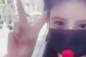 啊不要视频,揭秘啊不要视频背后的故事与真相