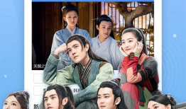 日本高清视频网站www,www的精彩世界