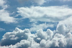 云朵视频,捕捉云端之美，探索视觉新境界