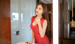 国产美女福利视频,惊艳瞬间，尽收眼底