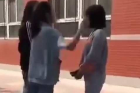 女生被艹视频,女生被艹视频事件引发社会关注