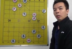 象棋教学视频,从入门到精通