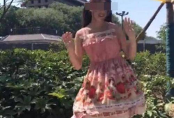 浆果儿视频,揭秘浆果界的营养宝藏与美味探索