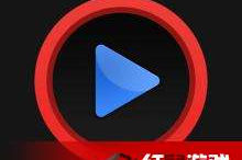 爱草免费视频,畅享无界限的视听盛宴