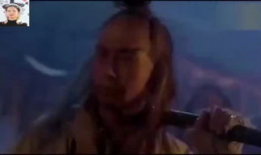 日本人体视频,一场视觉与文化的碰撞之旅