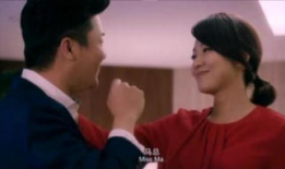 床戏视频免费,免费观看的感官盛宴