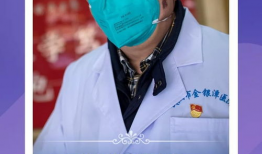 两个人做人爱视频免费,揭秘两人私密爱恋的甜蜜瞬间