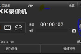 视频怎么加字幕,轻松掌握字幕添加技巧