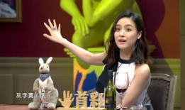 成人中文视频,内容概览与亮点呈现