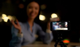 短视频编导,打造爆款内容的秘诀解析