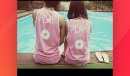 手机怎么剪辑视频,轻松掌握视频制作技巧