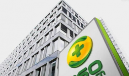 真人牲交视频,背后真相与警示