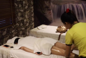 推油视频,揭秘热门推油视频的魅力所在