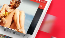 下载西瓜视频,精彩瞬间一网打尽