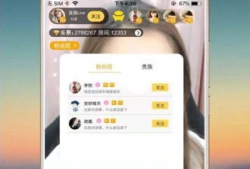 99视频免费,解锁海量精彩内容