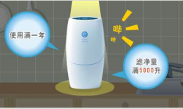 净水器换滤芯视频教程,轻松掌握家庭水质净化技巧