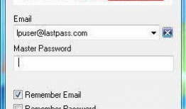 视频加密软件,安全守护，隐私无忧