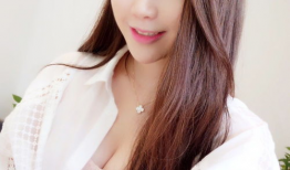 美女视频福利,一窥美女视频福利的神秘魅力