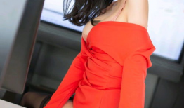 秋霞视频高,探索高清影视世界的无限魅力