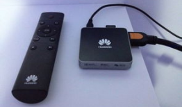 华为视频播放器,畅享视听盛宴，尽在掌握