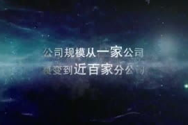 励志短视频,点燃梦想，砥砺前行