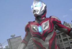 奥特曼大全视频,守护地球的传奇英雄集结