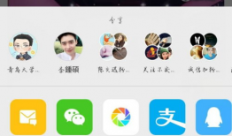 微博视频怎么下载,一键下载与内容提炼指南