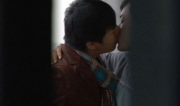 男男在线观看视频,揭秘男男在线观看视频的私密世界