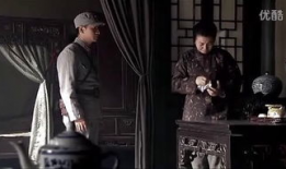 打板子视频大全,趣味横生的搞笑瞬间集锦