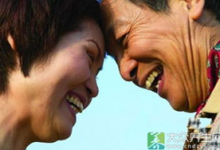 老女人做爱视频,一段禁忌的性爱视频引发的思考