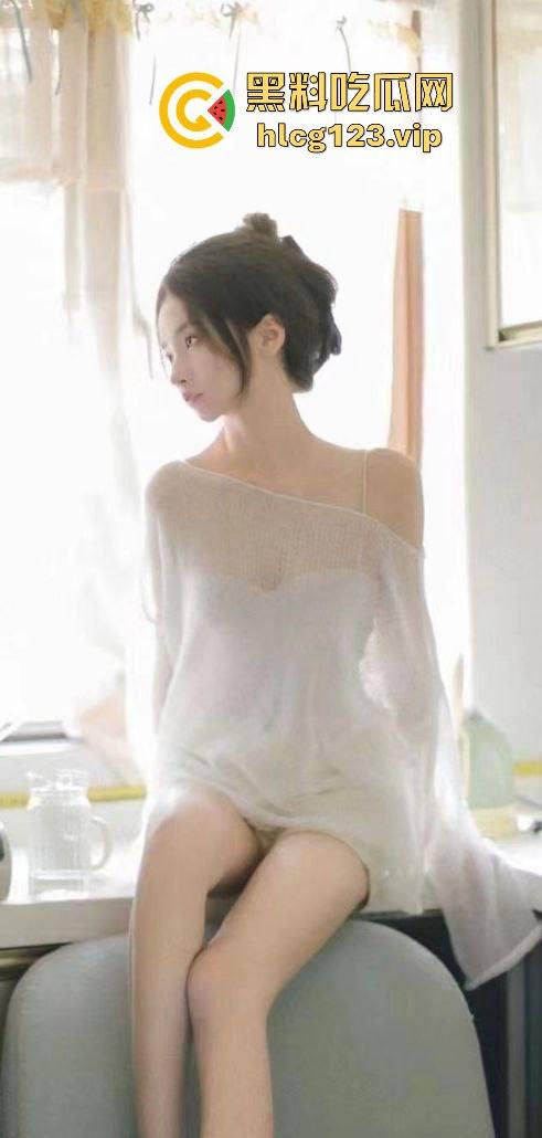 沈阳哥们嫖娼白嫖还威胁妹子！小刀在手，报警吓唬，草得全套不含糊，事后白嫖得手！-10