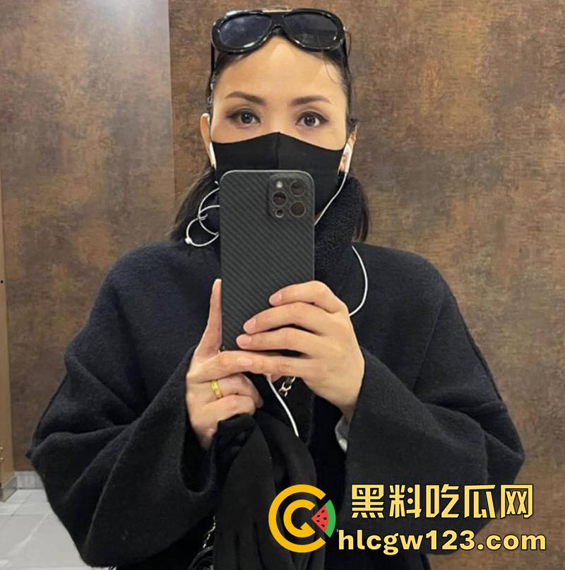 灌醉闺蜜贡献给二哥，自己全程在旁边拍摄，看着闺蜜被二哥强奸，果然闺蜜都是用来哄男人的！-2